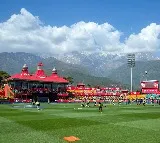 Punjab Kings won the toss against CSK