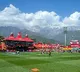 Punjab Kings won the toss against CSK