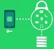 5 tips to keep your whatsapp chats secure