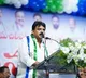 Perni Nani comments on Chandrababu