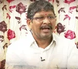 Bopparaju slams officials on postal ballot polling