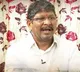 Bopparaju slams officials on postal ballot polling