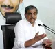 Sajjala reacts on Amit Shah remarks