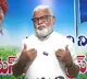 Ambati Rambabu take a dig at Pawan Kalyan over his son in law video issue