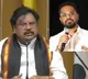 EC orders CID probe on Sajjala Bhargava Reddy