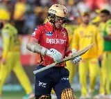 CSK beat PBKS by 28 runs in Dharmashala