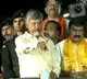 Chandrababu comments on Goa liquor