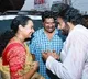 Pawan Kalyan talks about Mudragada daughter issue