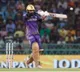 IPL 2024: All-round Narine, clinical Chakravarthy help Kolkata defeat Lucknow by 98 runs