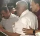 S*x video victim kidnap case: JD-S leader Revanna sent to SIT custody till May 8, helpline for victims launched