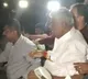 S*x video victim kidnap case: No evidence against me, its a conspiracy, says arrested JD-S MLA Revanna