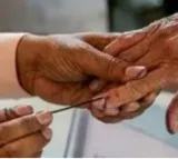 Gujarat hotels, chemists to offer special discounts to electorates on voting day