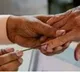 Gujarat hotels, chemists to offer special discounts to electorates on voting day