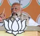 LS poll campaign: PM Modi to hold public meetings in Odisha, Andhra today