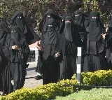 ‘Modi Brigade’ seeks support from Muslim women voters in UP