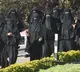 ‘Modi Brigade’ seeks support from Muslim women voters in UP