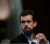 Twitter founder Jack Dorsey quits Bluesky board, confirms company