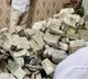 ED raids Jharkhand Minister's PA, recovers Rs 25 cr from house help's home
