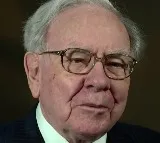 Why billionaire investor Warren Buffett needs to relook at India under PM Modi