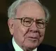 Why billionaire investor Warren Buffett needs to relook at India under PM Modi