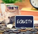 Indian economy and equity markets outperformed China over past 3 years