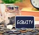 Indian economy and equity markets outperformed China over past 3 years