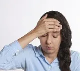 Anti-acidity medications linked to a high risk of migraine, says expert