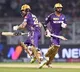 IPL 2024: KKR skipper Shreyas Iyer hails openers' strokeplay after win over LSG