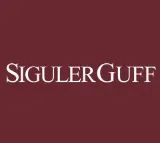 Siguler Guff invest Rs 240 crore in Hyderabad-based microfinance lender Spandana Sphoorty