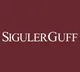Siguler Guff invest Rs 240 crore in Hyderabad-based microfinance lender Spandana Sphoorty