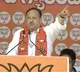 Congress, BRS, AIMIM following Muslim League agenda: J P Nadda