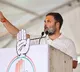 Reservation quota will increase beyond 50 pc if Cong forms govt: Rahul Gandhi in MP