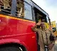 IPL 2024: Chennai Super Kings' whistling gift to MTC bus conductors
