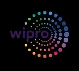 Wipro, Microsoft to launch GenAI-powered assistants for financial services
