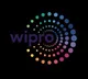 Wipro, Microsoft to launch GenAI-powered assistants for financial services
