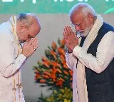 PM Modi, Amit Shah to cast vote as Gujarat goes to polls on Tuesday