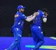 IPL 2024: Pandya, Chawla claim three-fers as MI restrict SRH to 173/8
