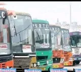 ఏపీ మరియు తెలంగాణలో జరగనున్న ఎన్నికలదృష్ట్యా ప్రయాణికలు రద్దీ 47 శాతం పెరిగే అవకాశం