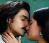 Siddharth Review