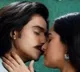 Siddharth Review