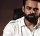 Tension in hero Sai Dharam Tej election campaign