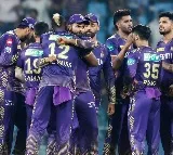 IPL 2024 All round Narine clinical Chakravarthy help Kolkata defeat Lucknow by 98 runs