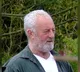 Bernard Hill known For His Roles In Titanic The Lord Of The Rings Dies Aged 79