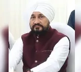 Poonch attack BJPs pre poll stunt Big charge by Congresss Charanjit Channi