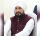 Poonch attack BJPs pre poll stunt Big charge by Congresss Charanjit Channi
