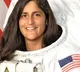 Indian Origin Astronaut Sunita Williams Set To Fly Into Space Again