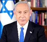 Netanyahu Rejects Gaza Truce Talks Shuts Down Al Jazeeras Israel Office