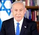 Netanyahu Rejects Gaza Truce Talks Shuts Down Al Jazeeras Israel Office