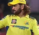 Irfan Pathan criticises MS Dhoni for batting at 9 against Punjab Kings Match in IPL 2024