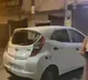 Congress Amethi office attacked cars vandalised